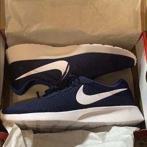 Nike Running Shoes